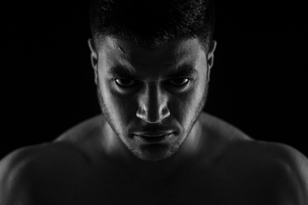 Menshobby.pl – nowy portal dla mężczyzn!