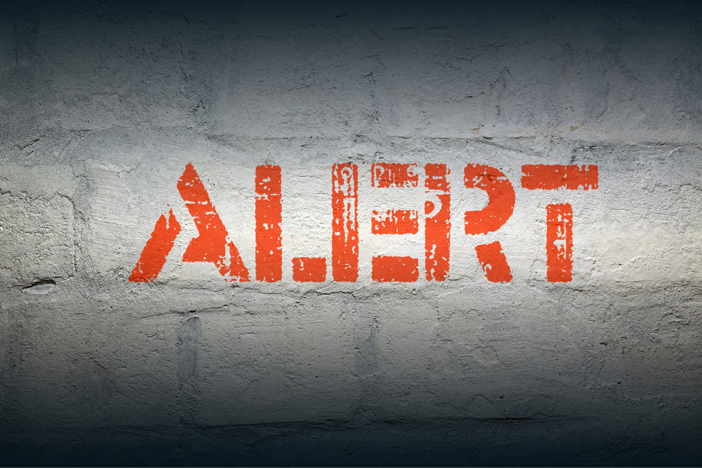 11-latka z Sosnowca odnaleziona. Czym jest i jak działa system Child Alert?