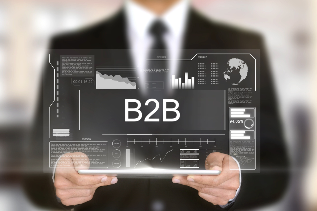 Umowa B2B. Kiedy warto wybrać tę formę zatrudnienia?